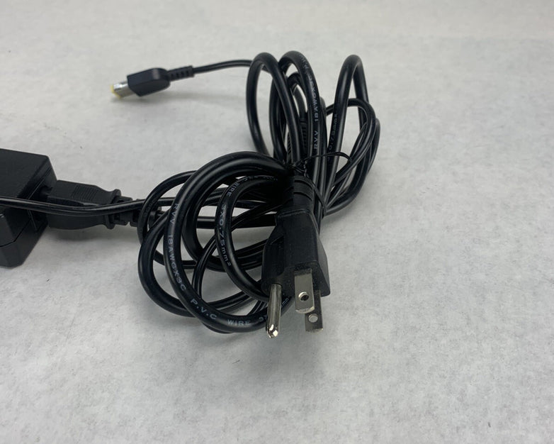 Mixed Lot of 4 Replacement AC Adapter SK90200450 SK90200325