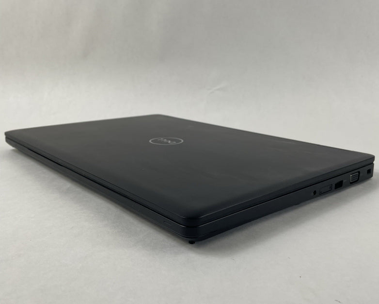 Dell Latitude 5590 15.6" i5-8350U 1.70 GHz 8 GB RAM No SSD/OS/AC