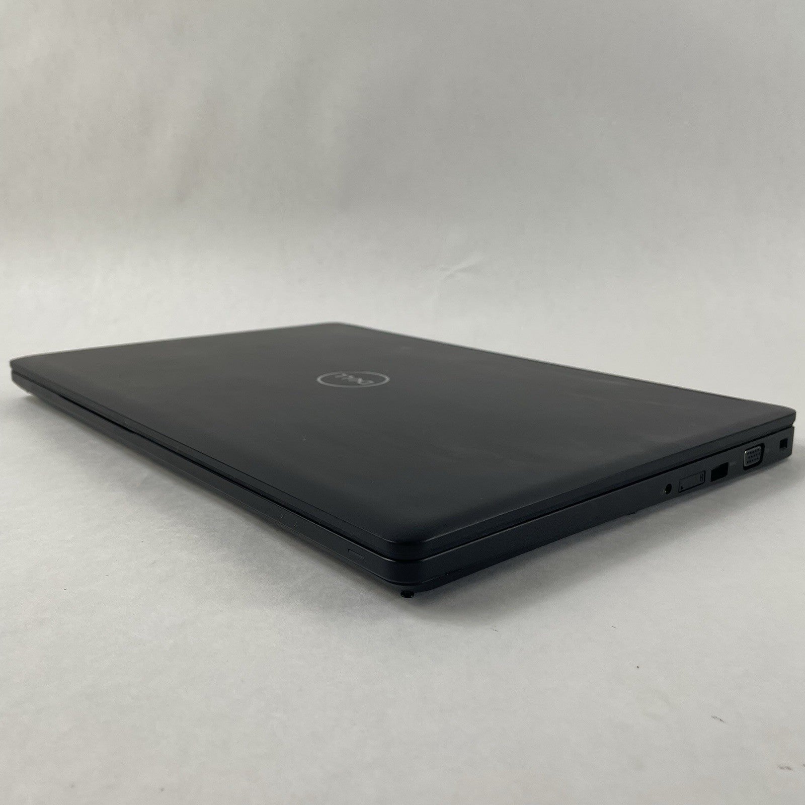 Dell Latitude 5590 15.6" i5-8350U 1.70 GHz 8 GB RAM No SSD/OS/AC11