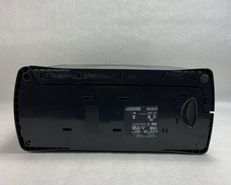 Dell Dimension 8250 MT Intel Pentium 4 2.4GHz 512MB RAM No HDD No OS
