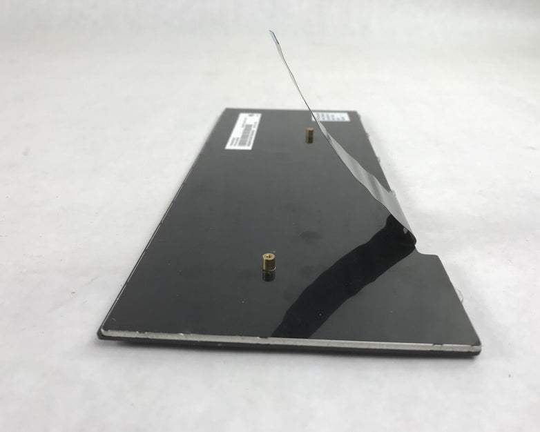 Lenovo Chromebook Yoga 11.6" Laptop SN20F22235 Keyboard 04X6338