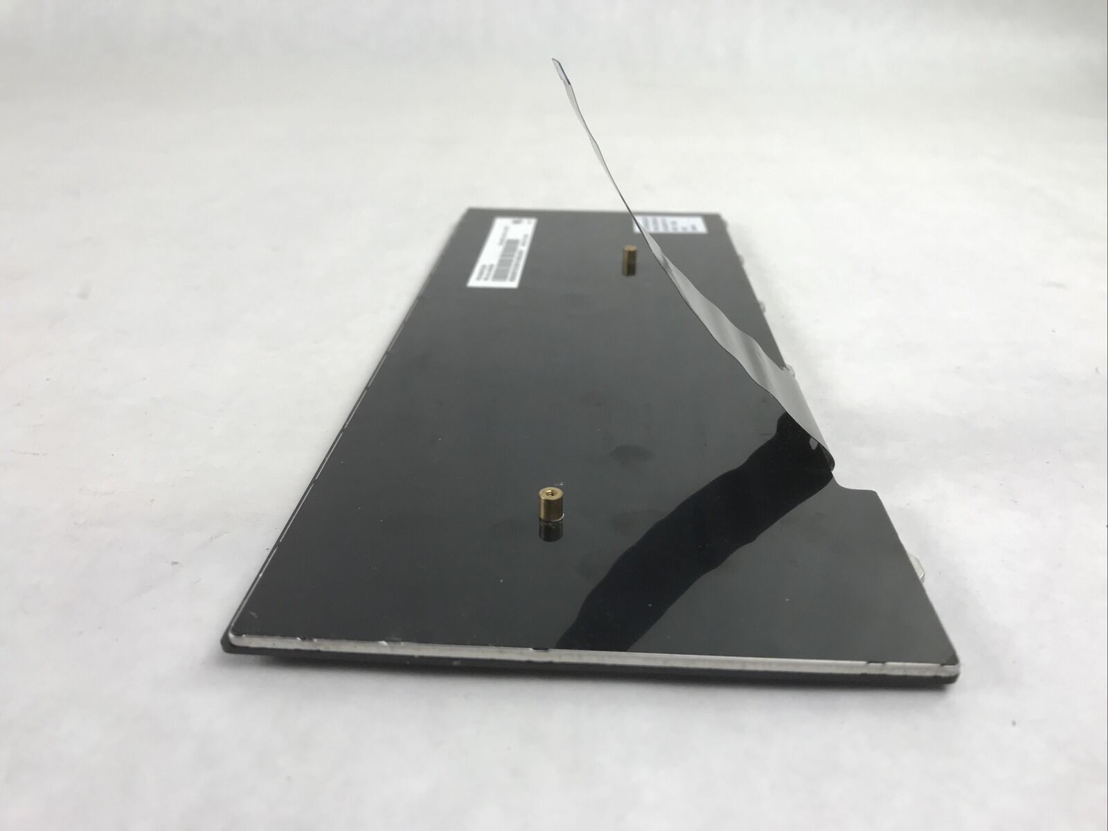 Lenovo Chromebook Yoga 11.6" Laptop SN20F22235 Keyboard 04X6338