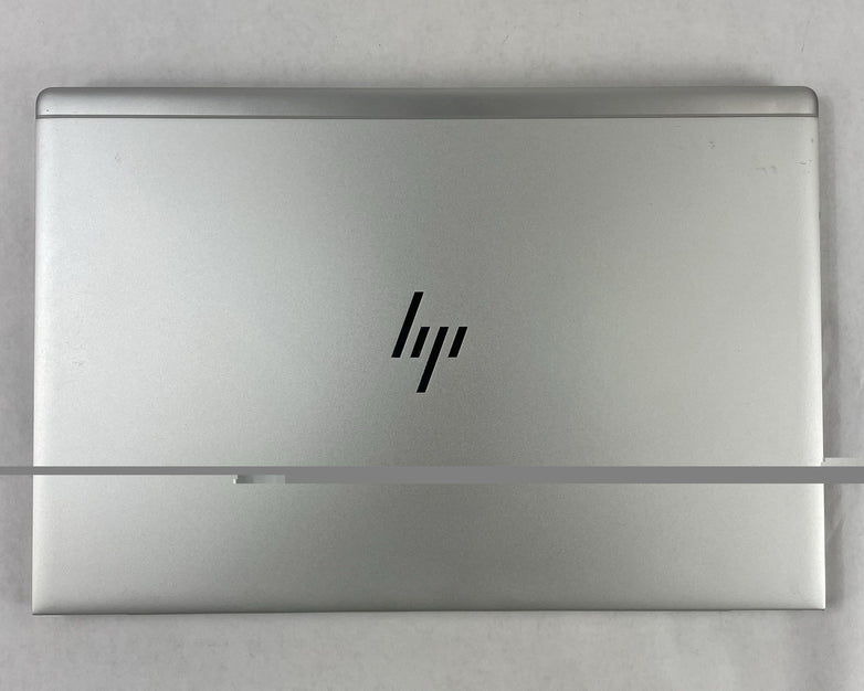 HP EliteBook 850 G6 15.6" i5-8365U 1.60 GHz 8 GB RAM No SSD/OS/AC - Bad USB