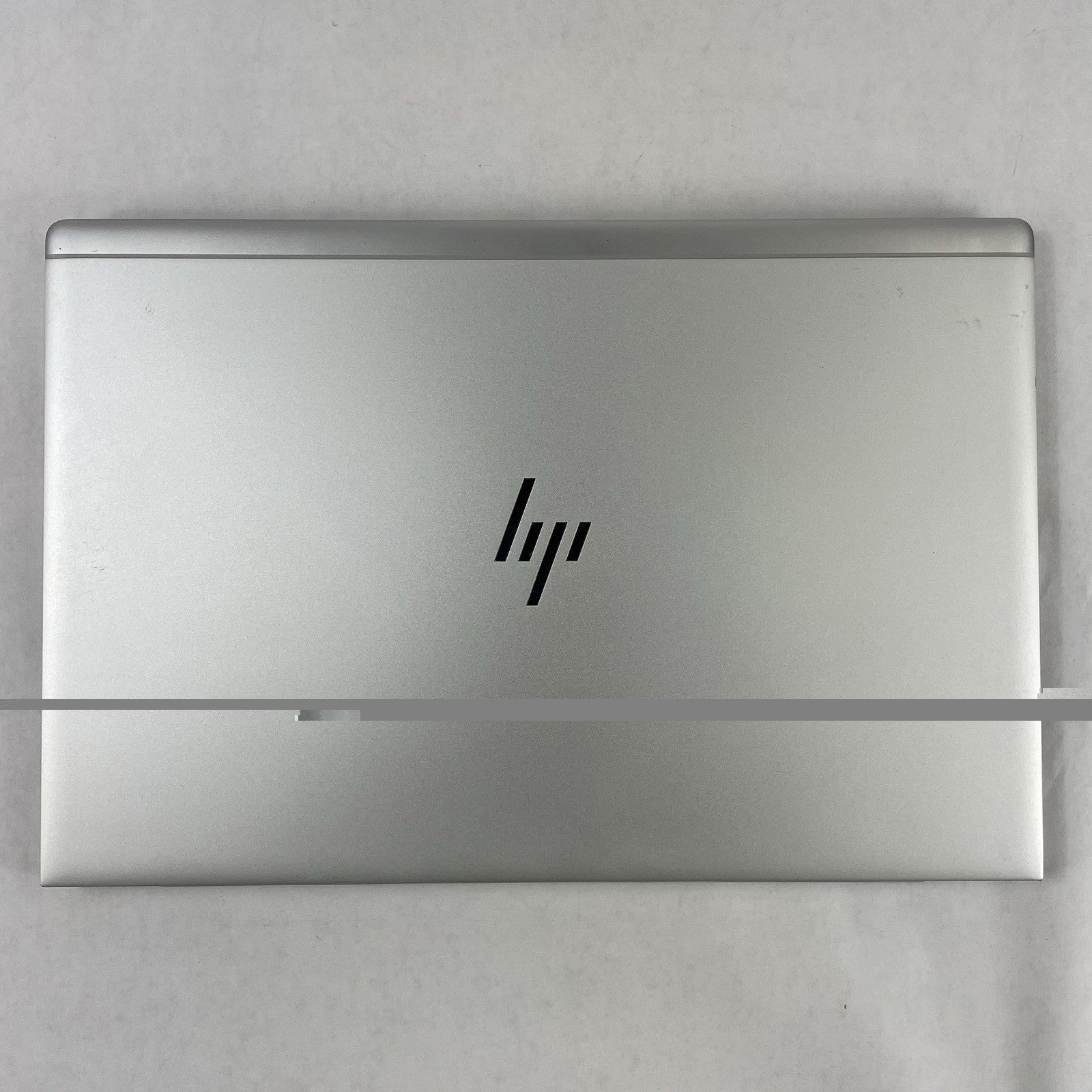 HP EliteBook 850 G6 15.6" i5-8365U 1.60 GHz 8 GB RAM No SSD/OS/AC - Bad USB13