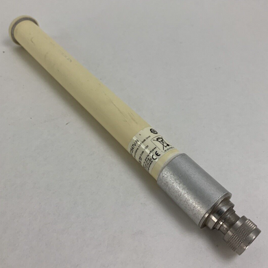 Cisco Aironet AIR-ANT5180V-N 5Ghz 8dBi Omnidirectional Antenna N Connector