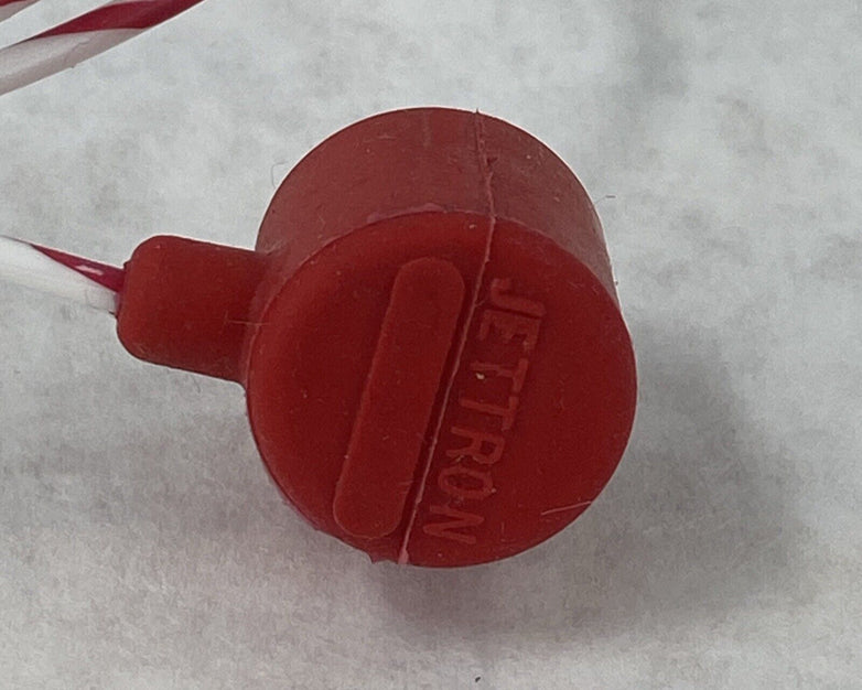 New Brunswick M1297-8022 Jettron Vessell Cable