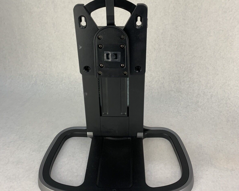 HP Integrated Work Center Stand 737952-001