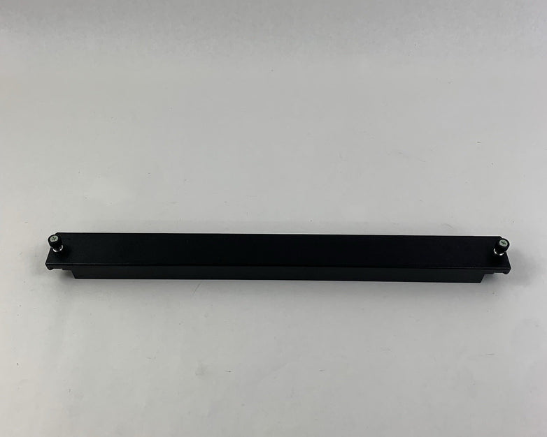 Dell 09J90K Front Black Panel