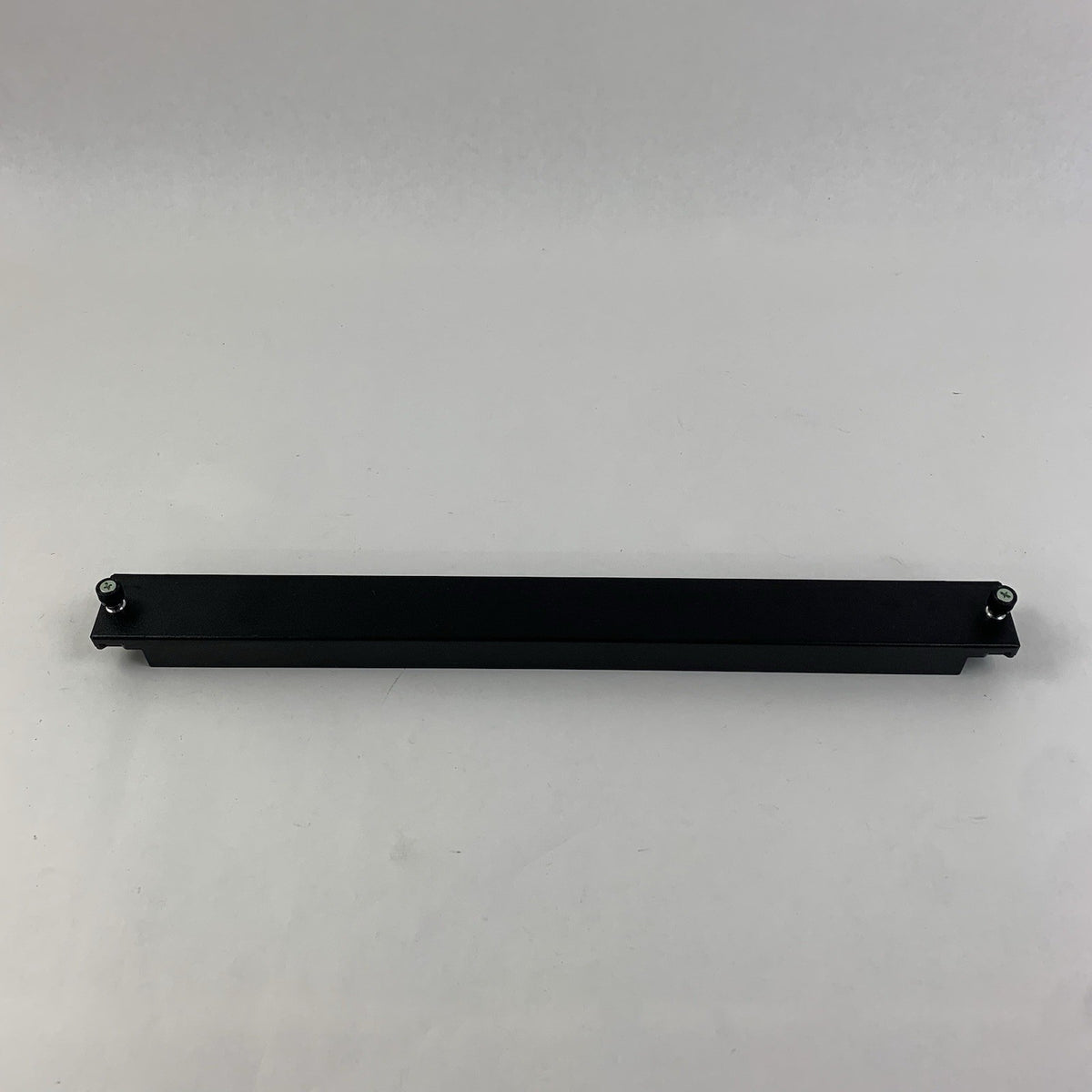 Dell 09J90K Front Black Panel2