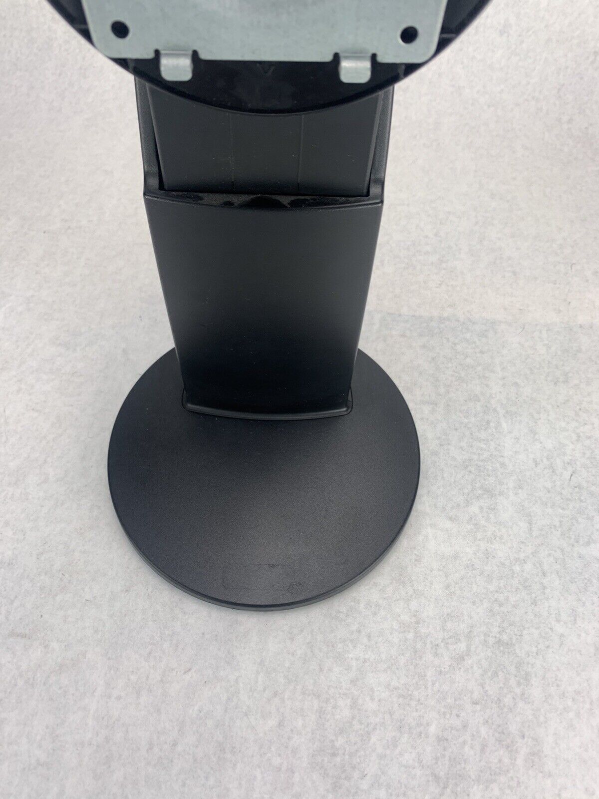 Samsung MJ17"/MJ19ES Monitor Stand