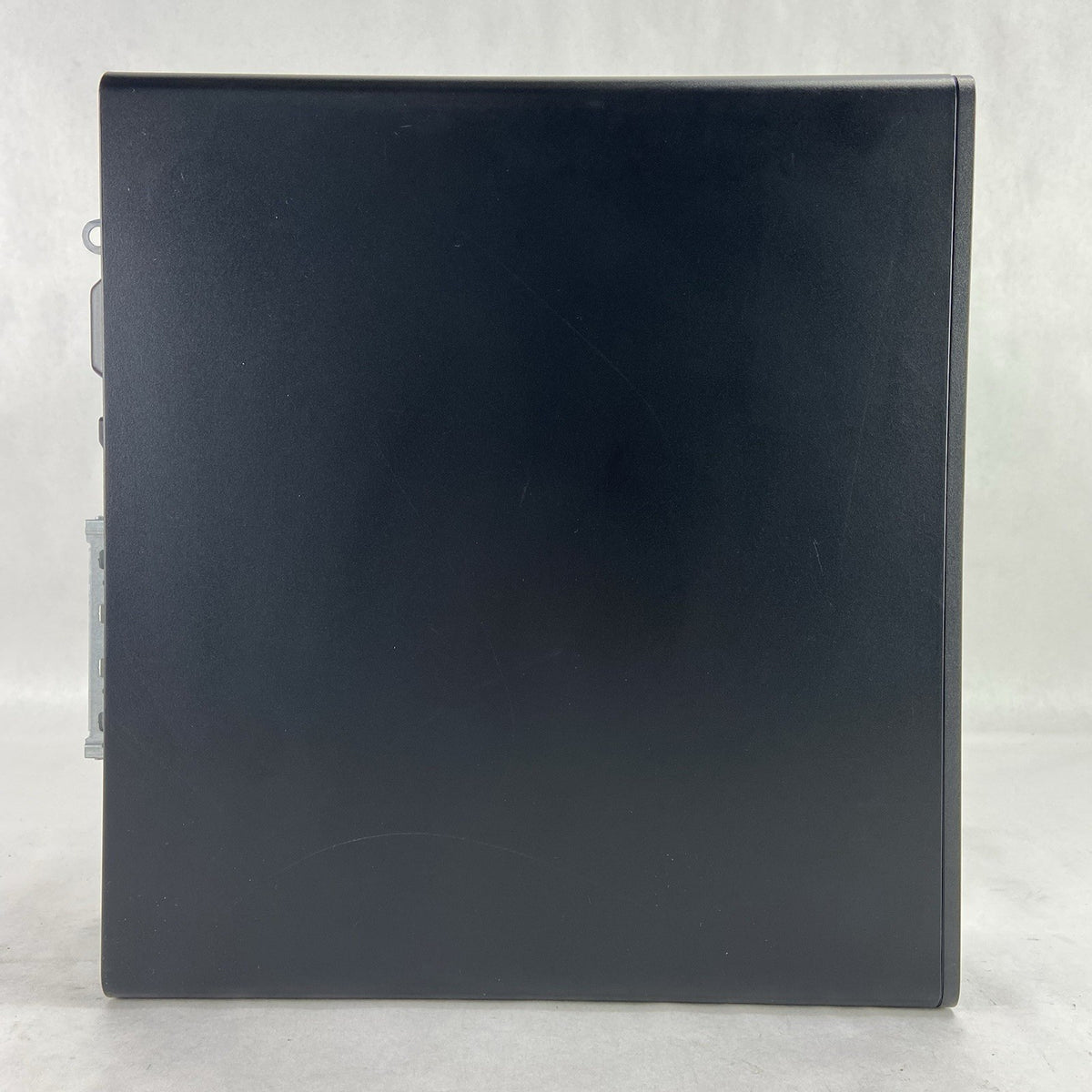 HP EliteDesk 800 G4 SFF Intel Core i5-8500 3GHz 16GB RAM No HDD/OS Bad M.26