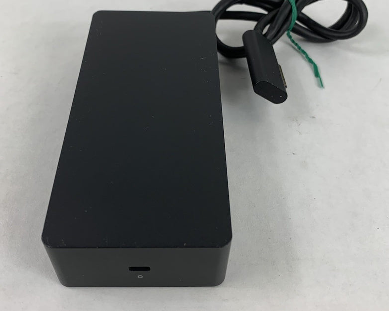 Microsoft Surface Dock Gen 1 1661 Docking Station - No AC Adapter (Lot of 5)