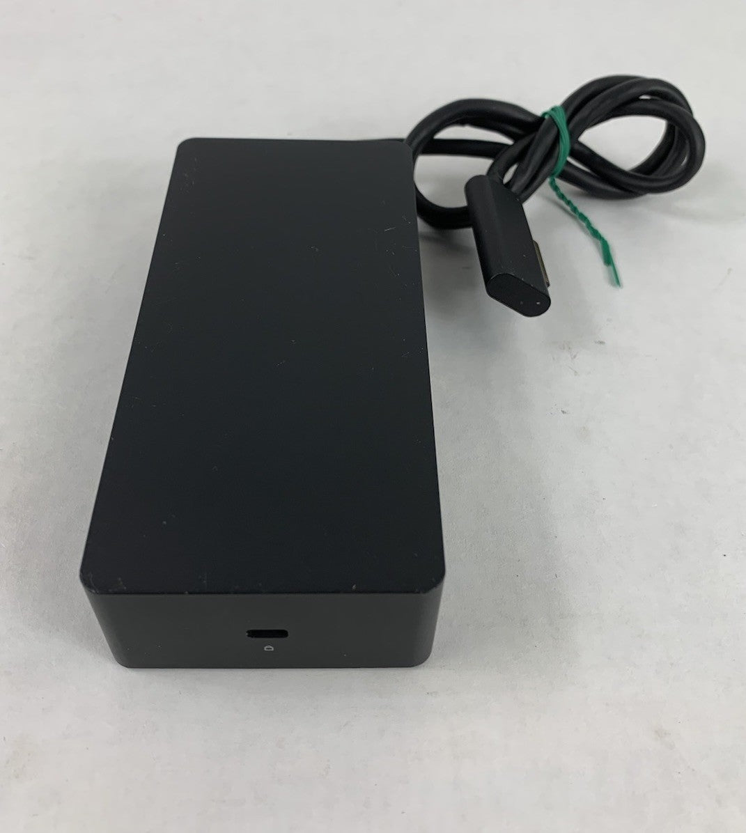 Microsoft Surface Dock Gen 1 1661 Docking Station - No AC Adapter (Lot of 5)3