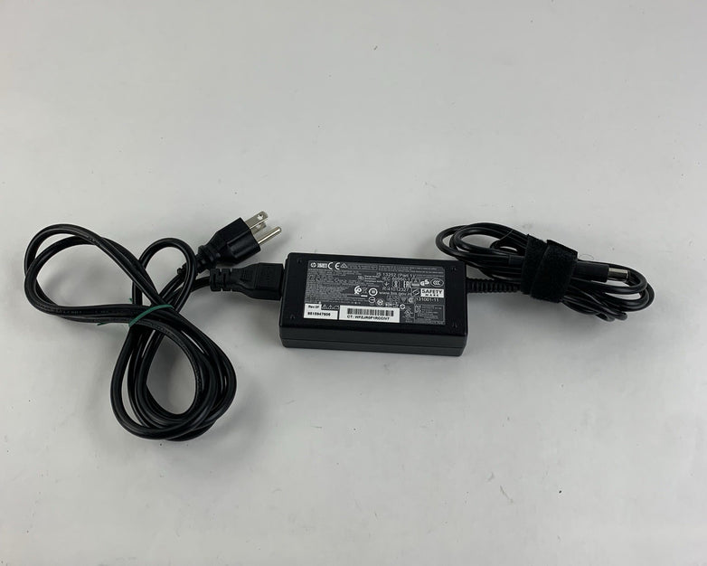 HP TPC-LA58 65W 19.5V 3.33A 7.4mm Barrel AC Power Adapter - Lot of 5