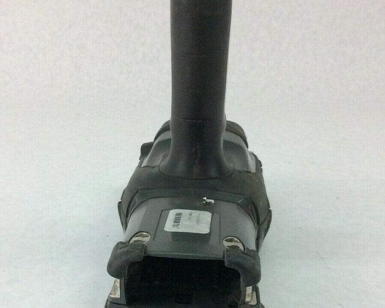 Motorola MC9090-GJ0HJJFA6WR Windows Handheld Scanner