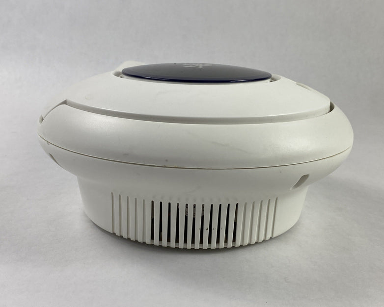 Life Technologies iBlot 2 Gel Transfer Device Dry Blotting IB21001