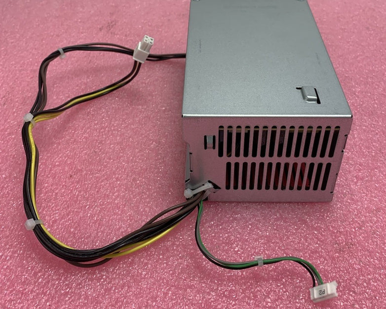 HP D19-310P1A 310W Computer Power Supply