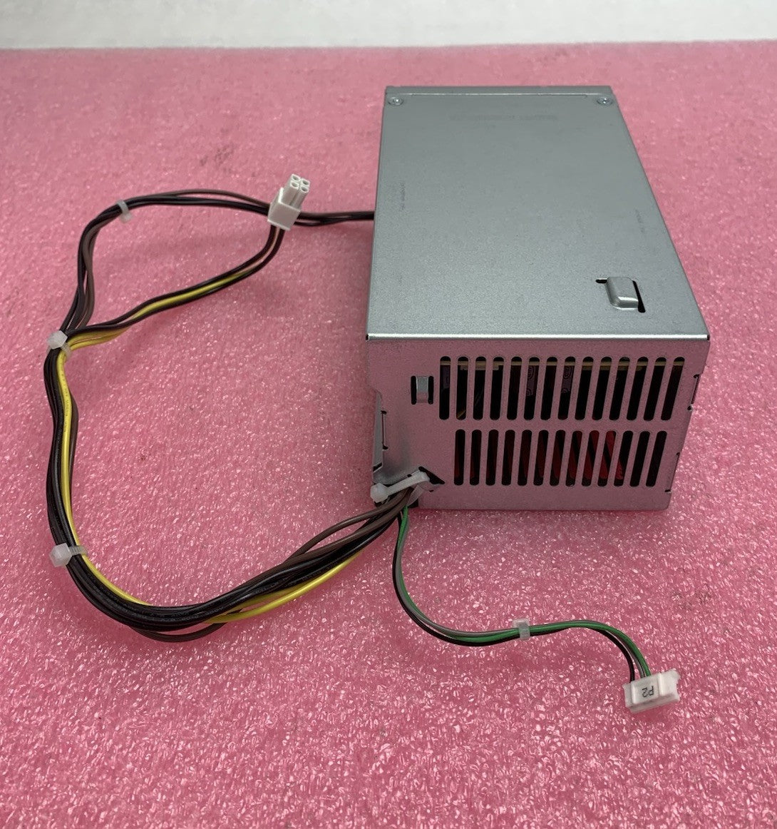 HP D19-310P1A 310W Computer Power Supply5
