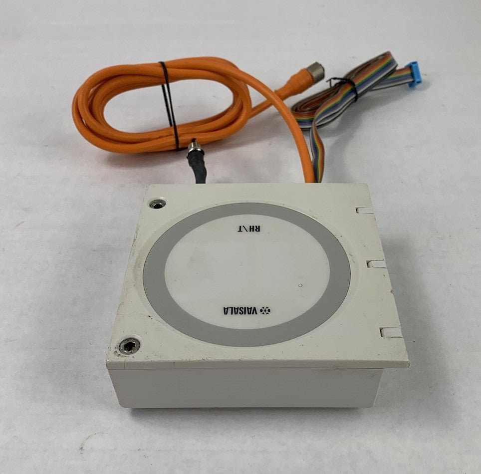 Vaisala HUMICAP HMW71Y RHT Humidity/Temperature Transmitter Module