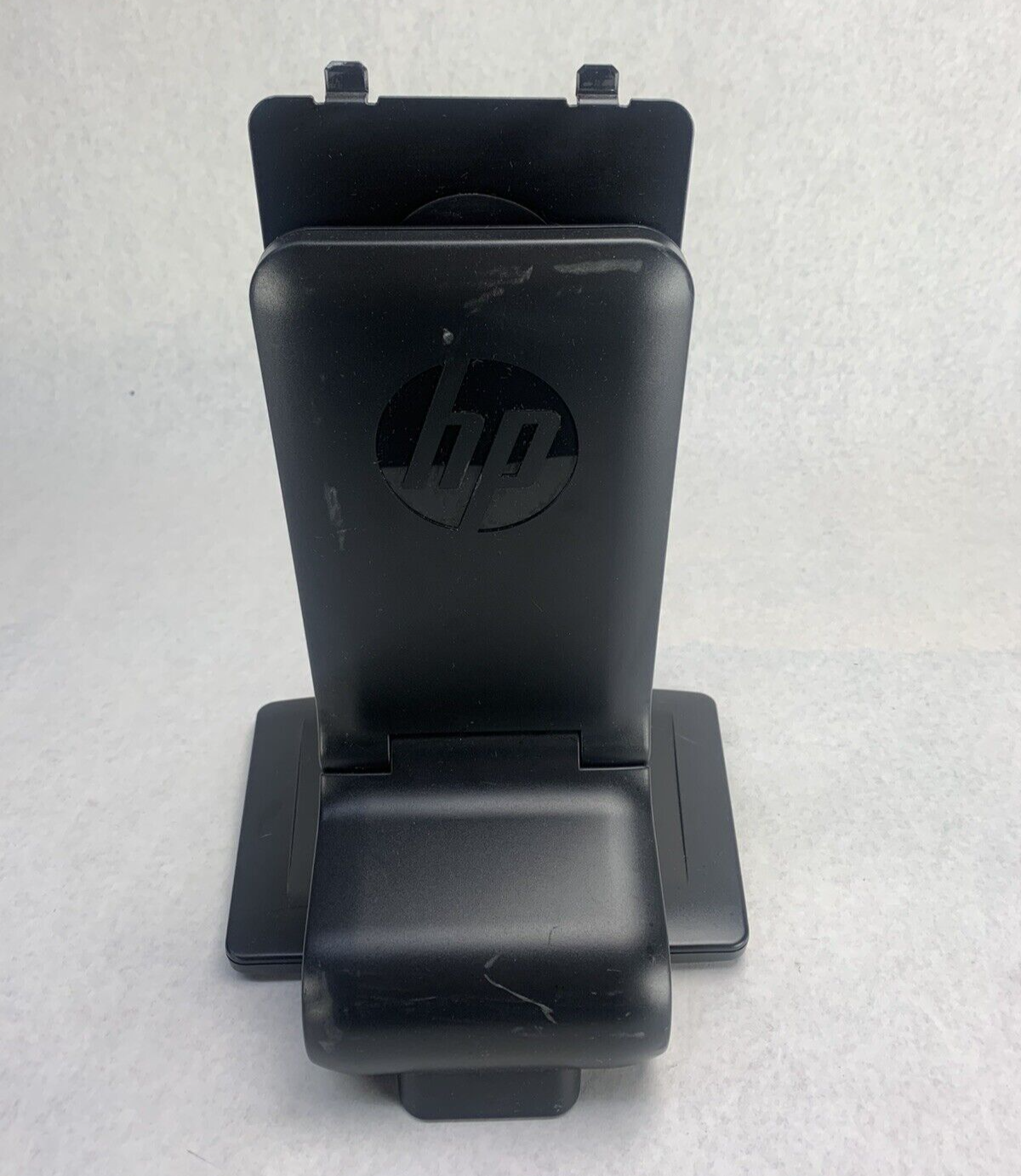 Lot of 2 HP 71401P22C501R-A Monitor Stand