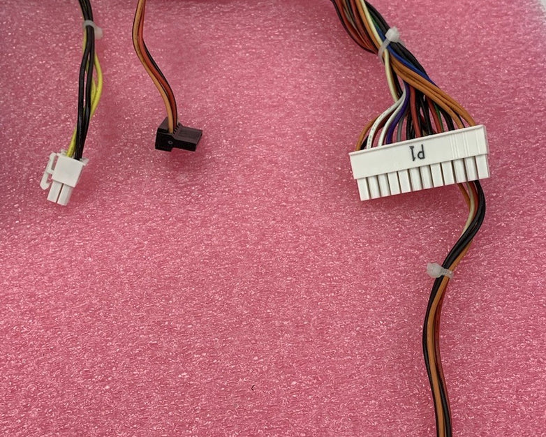 Dell AC275AM-00 275W Power Supply (Lot of 2)