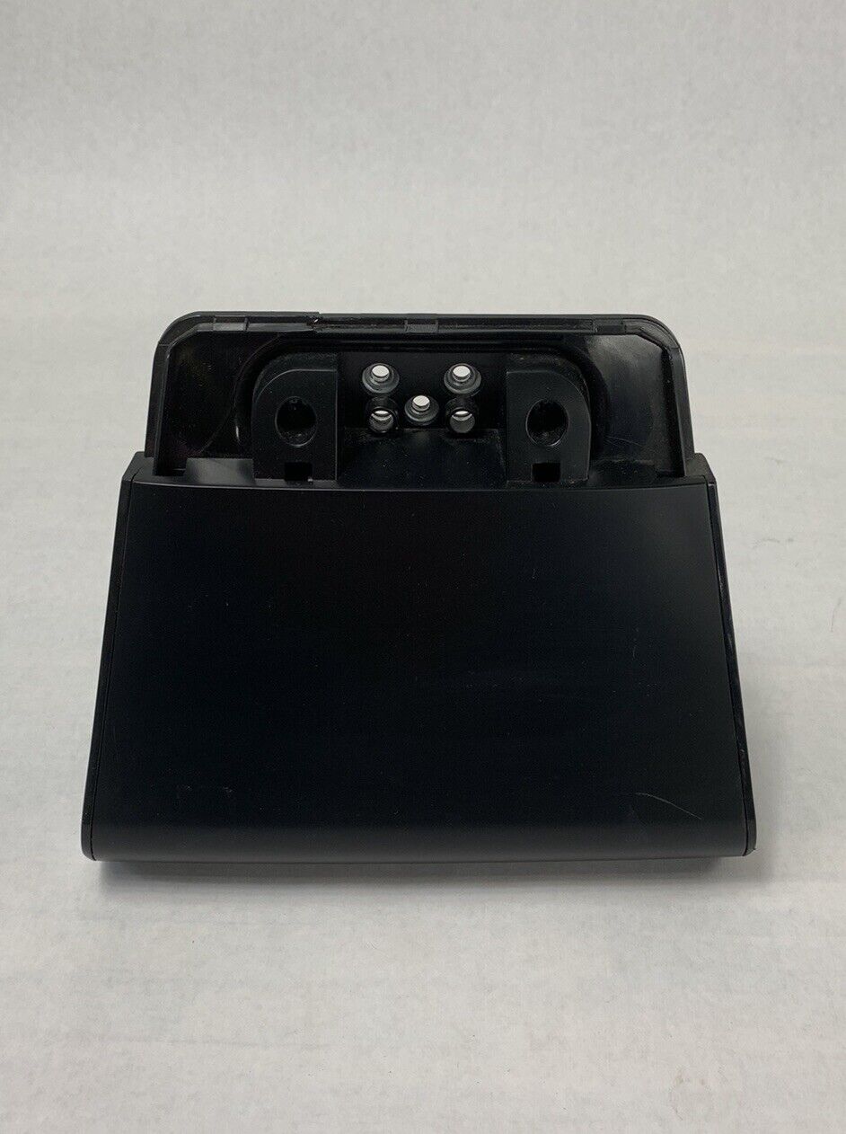 LG 22CB25S 21.5" Chromebase Stand w/ Screws - No Cover