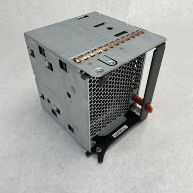 NetApp 441-00025 Front Fan Assembly for FAS32XX 441-00025+A0