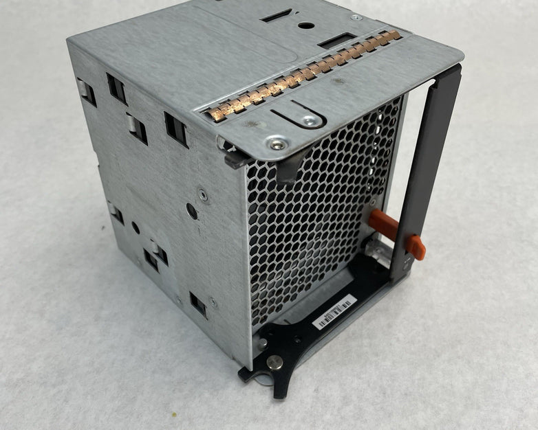 NetApp 441-00025 Front Fan Assembly for FAS32XX 441-00025+A0