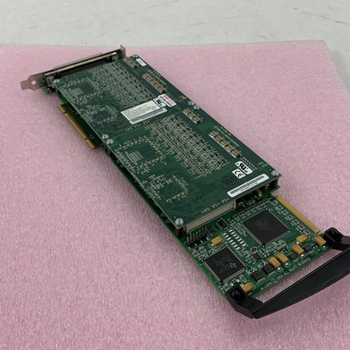 AI-Logix Audio Codes NGX240 910-0314-001 24-Channel PCI Card