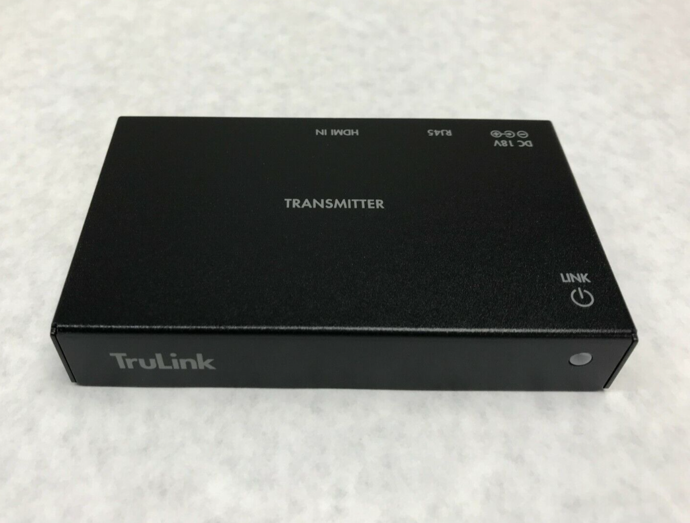 Cables To Go C2G 29241 300ft HDMI Over Cat5 Box Transmitter