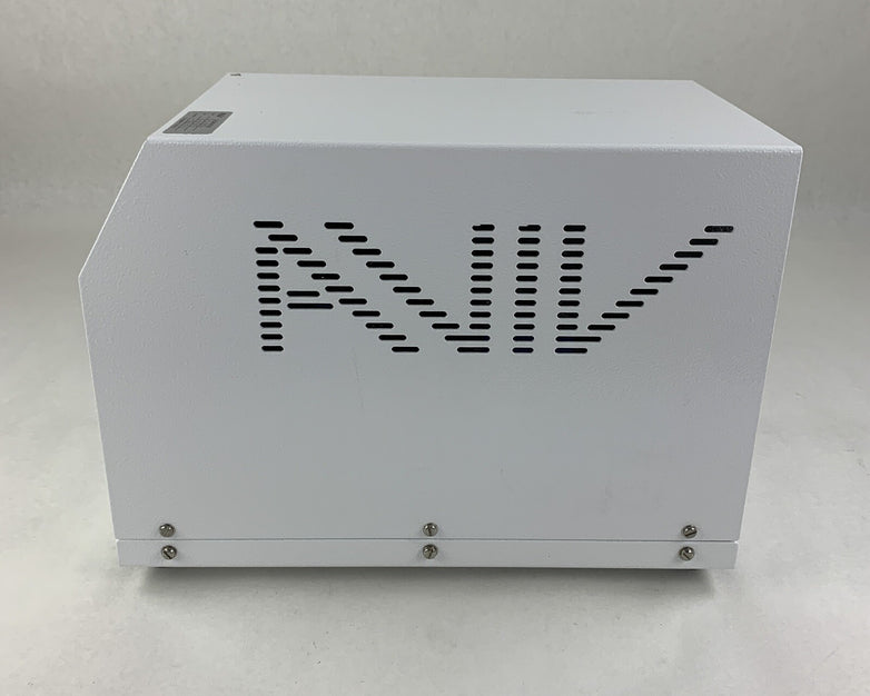 AVIV 206D Biomedical Hematofluorometer Power Tested