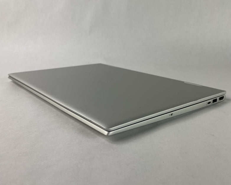 HP Envy x360 15.6" i7-8565U 1.80 GHz 8 GB RAM No SSD/OS/AC - DIMM
