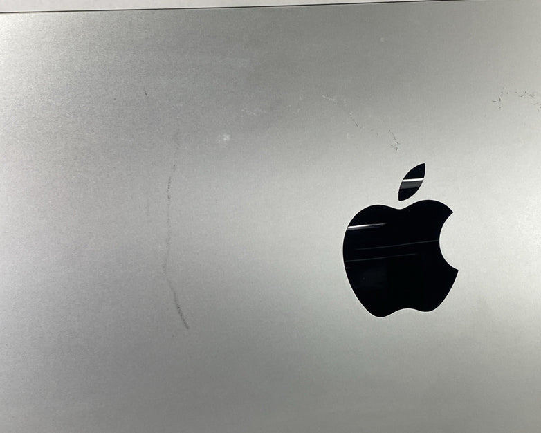 Apple A1419 iMac 2013 27" 3.5 GHz Core i7 8GB RAM 1TB HDD macOS 10.15.7