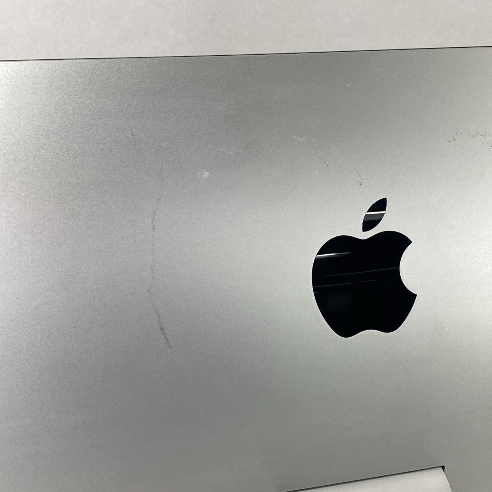 Apple A1419 iMac 2013 27" 3.5 GHz Core i7 8GB RAM 1TB HDD macOS 10.15.7