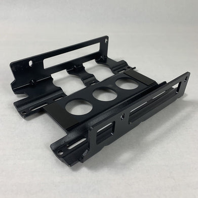 Motorola F5218A Steel Mounting Bracket