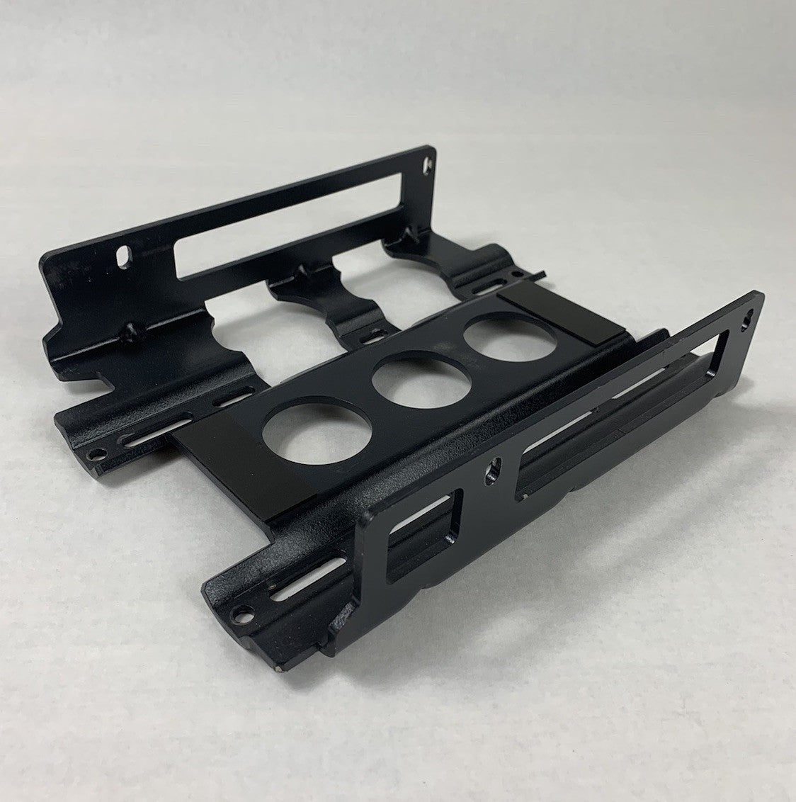 Motorola F5218A Steel Mounting Bracket