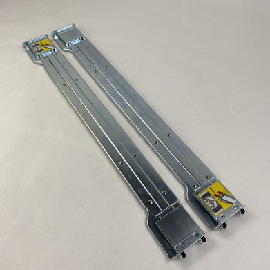 Dell R740 Sliding Rail Kit No Screws