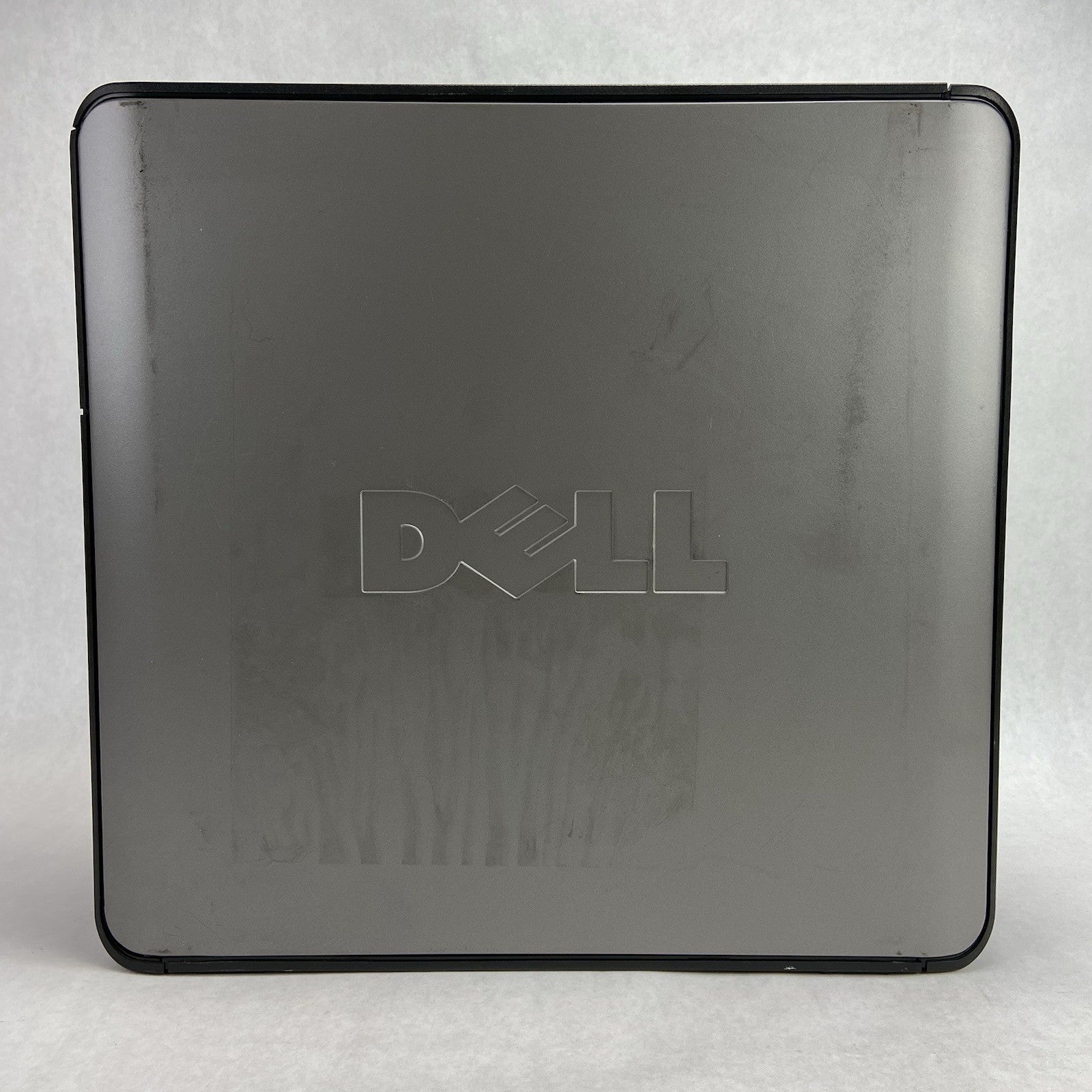 Dell Optiplex 360 MT Intel Pentium Dual Core E5200 2.5GHz 2GB RAM No HDD No OS6