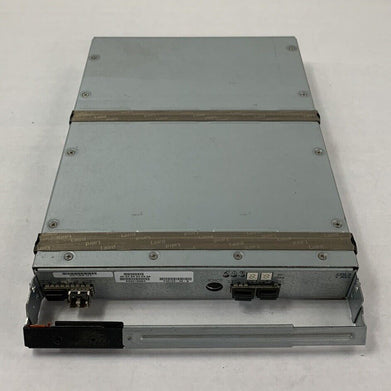 IBM 59Y5445 59Y5276 Drive Module I/F-1 967718-001 P20123-03-B