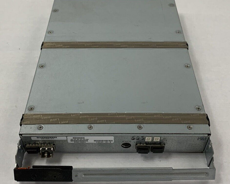 IBM 59Y5445 59Y5276 Drive Module I/F-1 967718-001 P20123-03-B