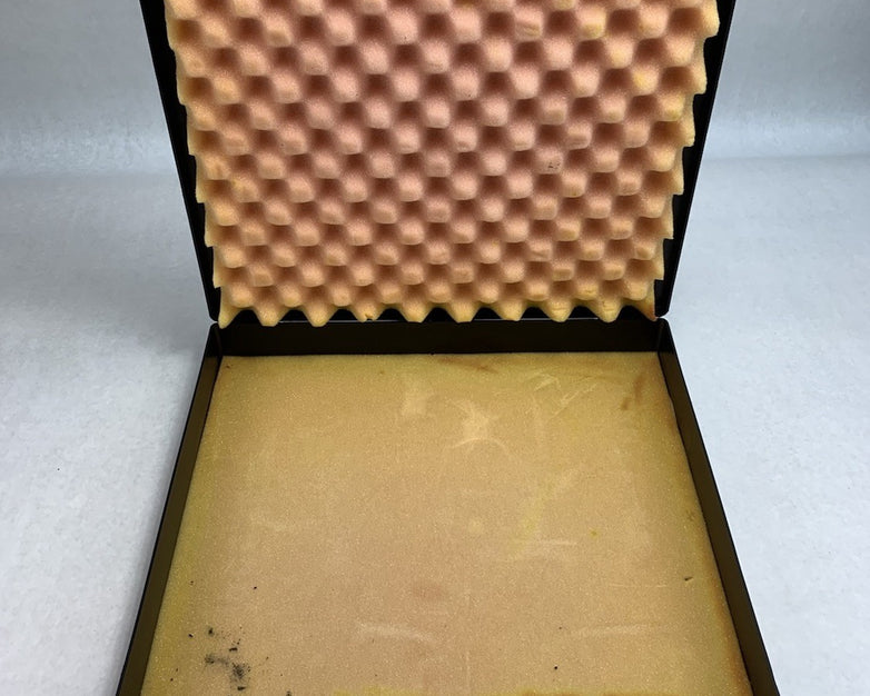 3M 8522 Conductive Container