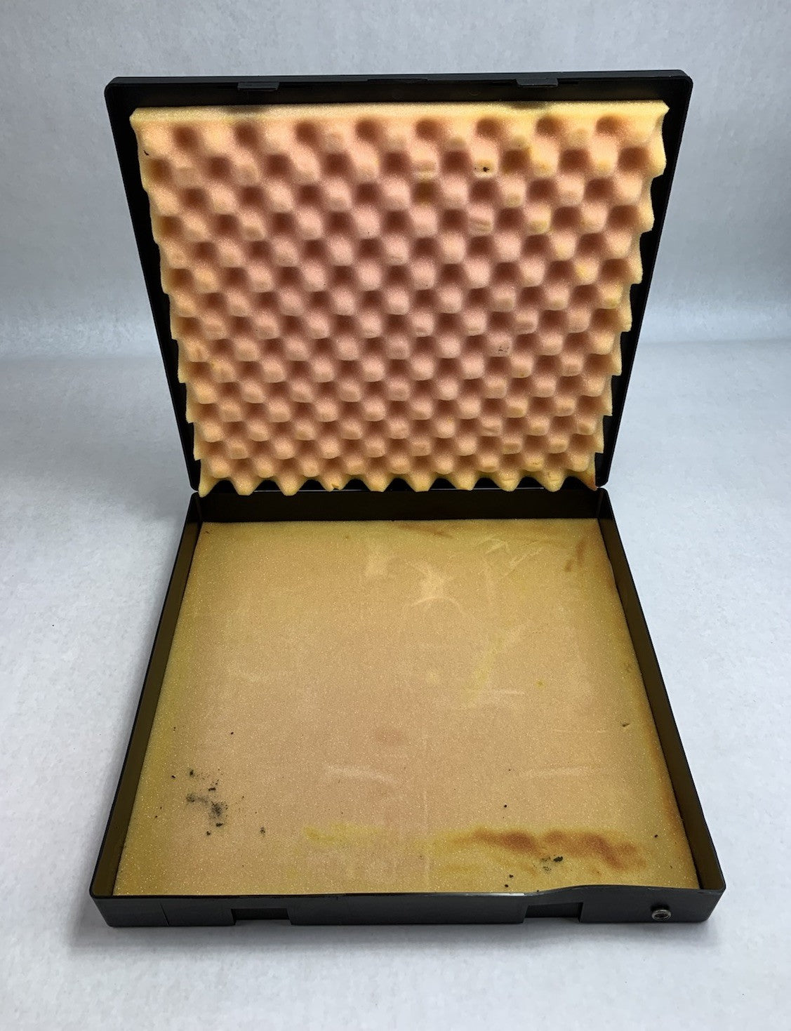 3M 8522 Conductive Container