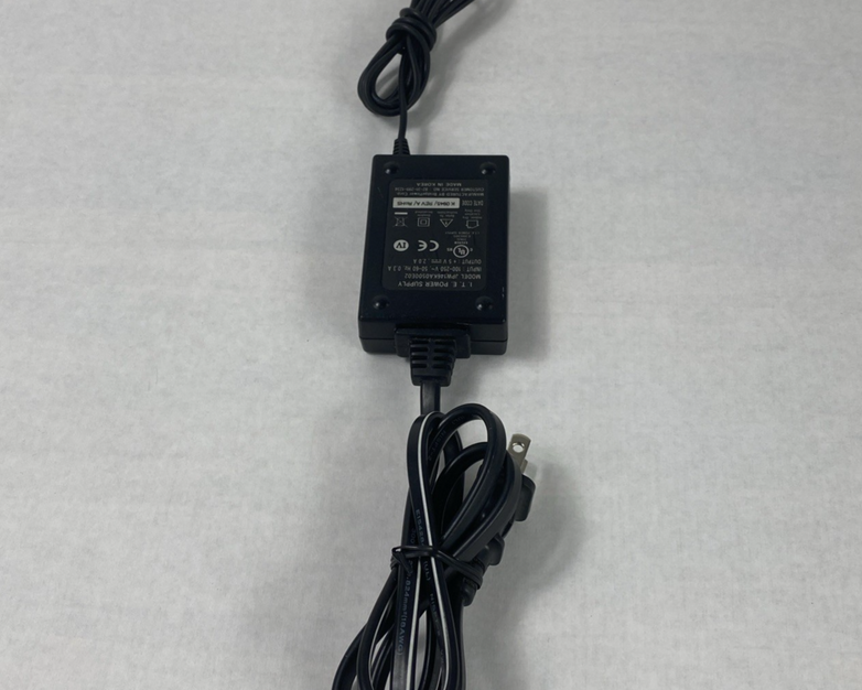I.T.E. JPW146KA0500E02 5V 2.0A Power Supply (Lot of 7)