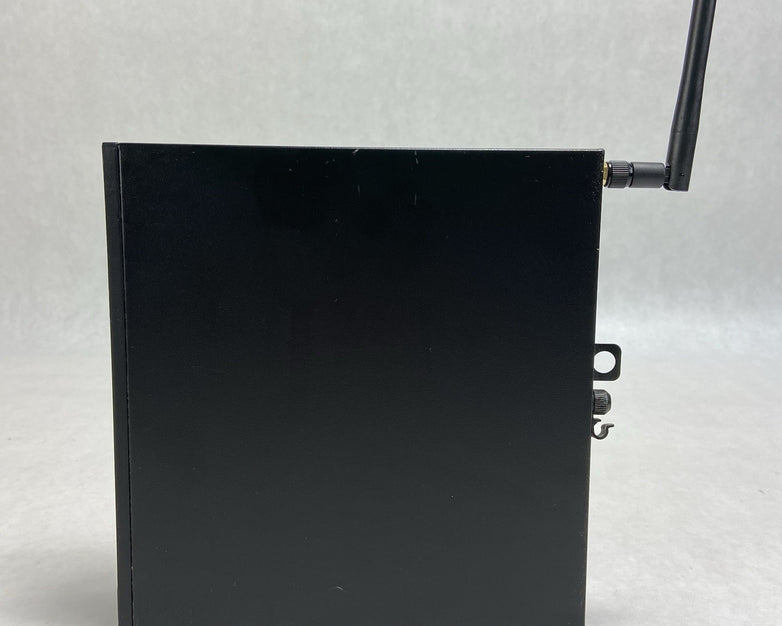 Dell Optiplex 7050 MFF Intel Core i7-7700T 2.9GHz 8GB RAM No HDD/OS