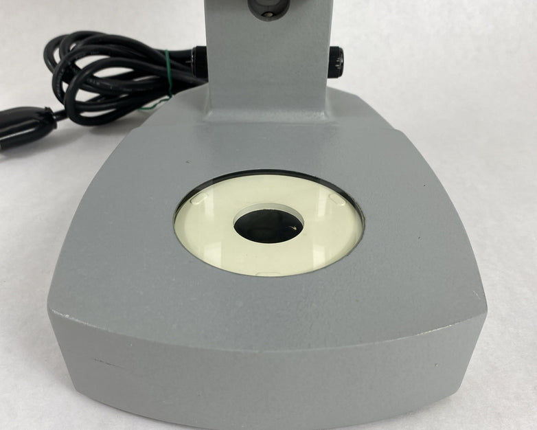 Reichert Forty Series 41 Microscope