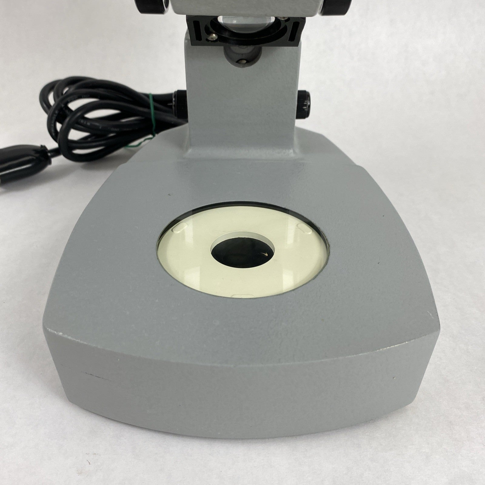 Reichert Forty Series 41 Microscope3