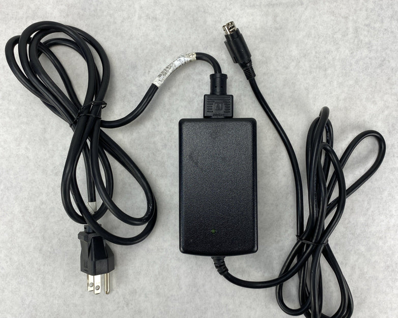 Haider Power Wuxi Hard Electronics HDA60D01-240250 60W Power Supply - Lot of 4