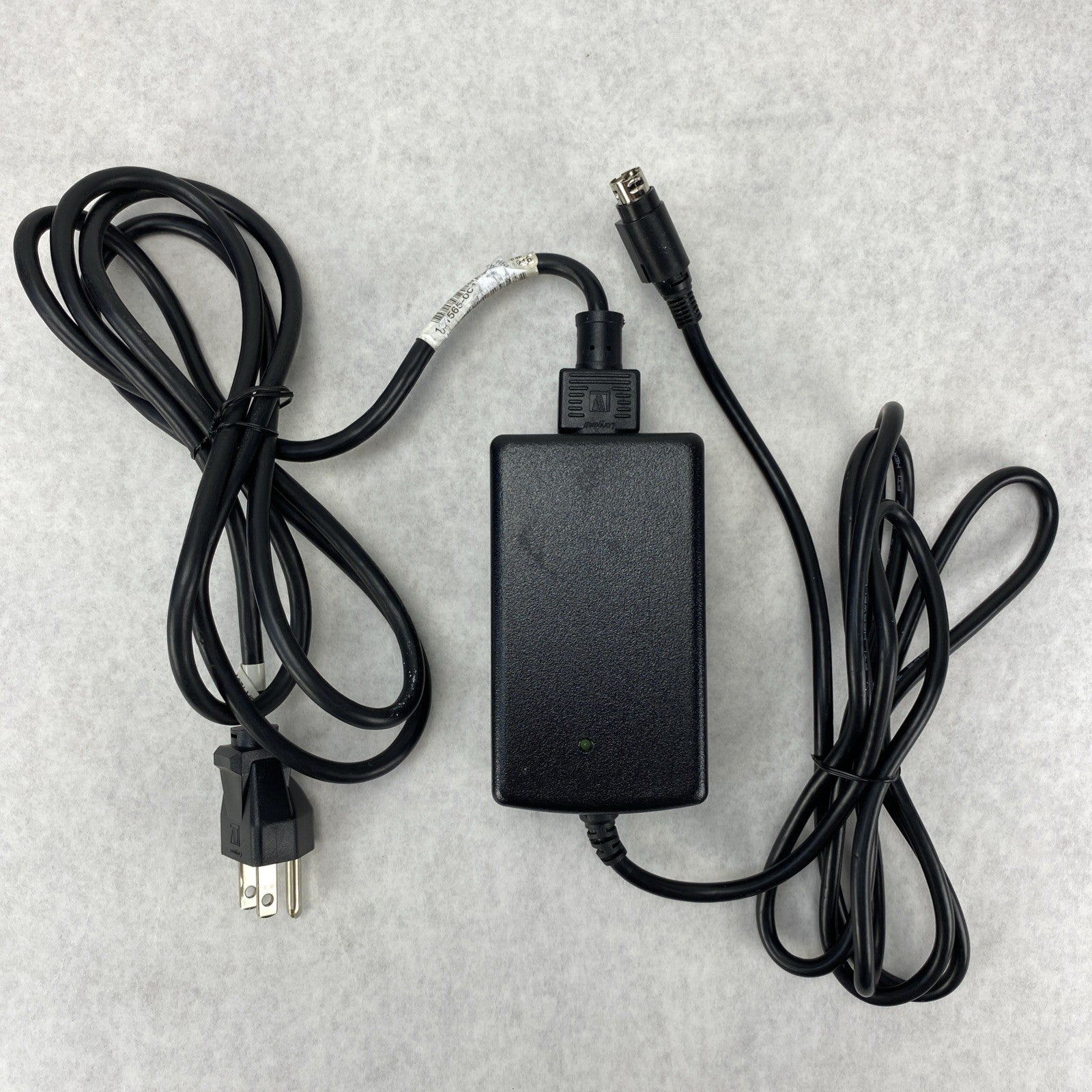 Haider Power Wuxi Hard Electronics HDA60D01-240250 60W Power Supply - Lot of 43