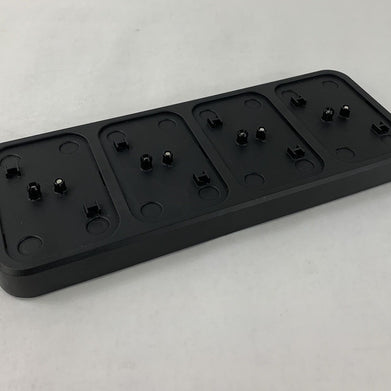 Cisco CP-860-MCHR Charger Base