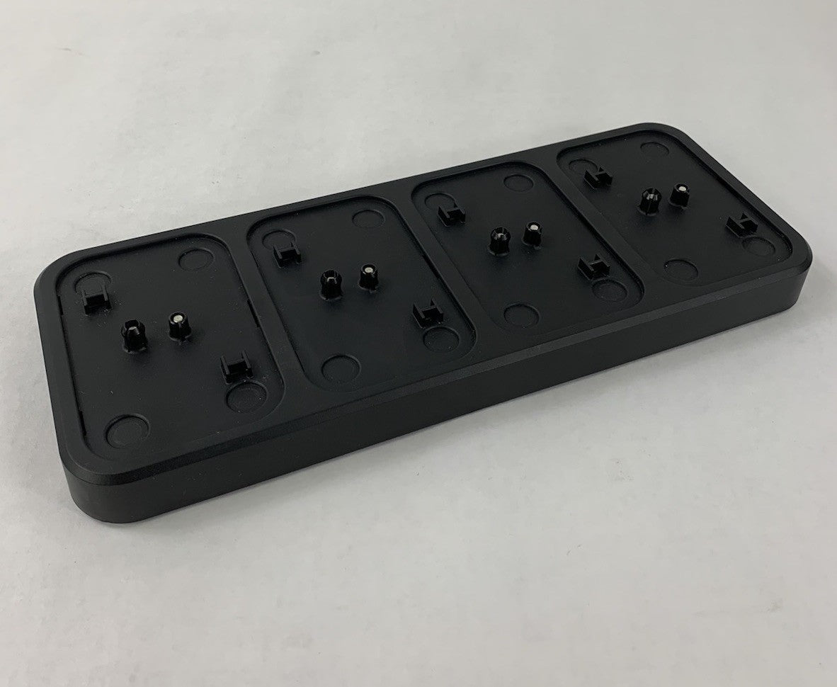 Cisco CP-860-MCHR Charger Base0